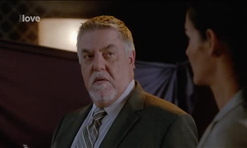 Rizzoli & Isles Vraždy na pitevně S05E18, CZ dabing avi