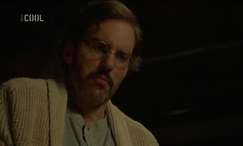 Grimm S05E11 cz avi