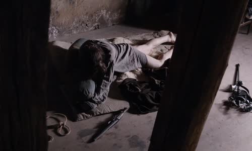 the musketeers s03e06 hdtv x264-tla[ettv] mkv