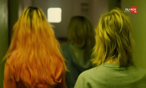 Spring-Breakers-(2012)-CZ avi