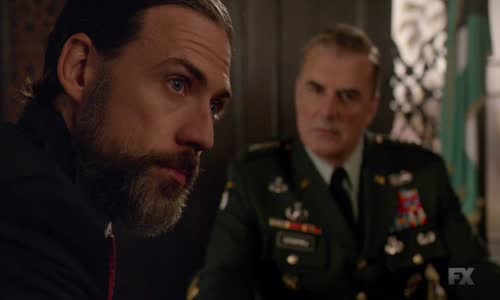 Tyrant S03E02 HDTV x264-FLEET mkv