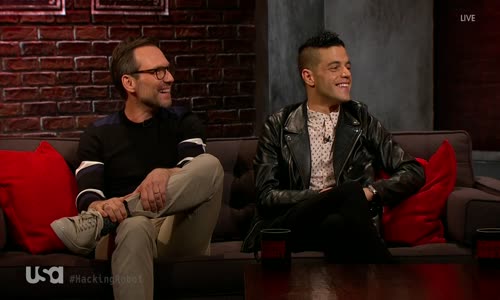 Mr Robot S02E00 Hacking Robot 101 720p HDTV x264-BATV mkv