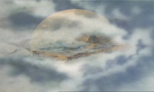 121470-byl-jednou-jeden-zivot_cz_01 x01 mp4