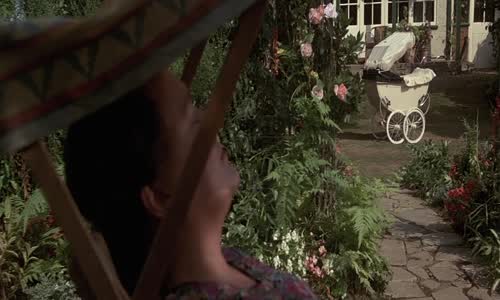 Pink Floyd-The Wall_1982_titulky CZ_720p HDTV mkv