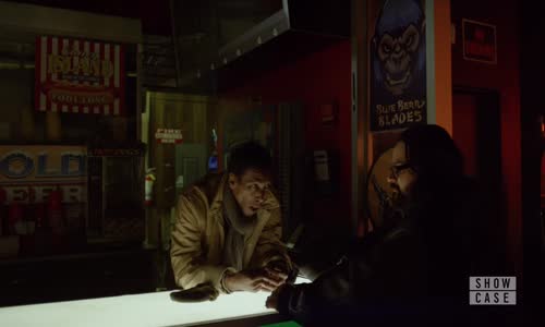 Mr Robot S02E03 HDTV x264-KILLERS[ettv] mkv