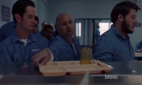 Suits S06E02 HDTV x264-KILLERS[ettv] mkv