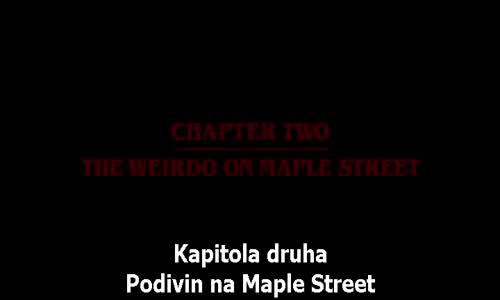 Stranger Things S01E02 CZtit V OBRAZE avi