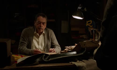 Grimm S05E13 Silence of the Slams 1080p WEB-DL CZ-EN NiO mkv