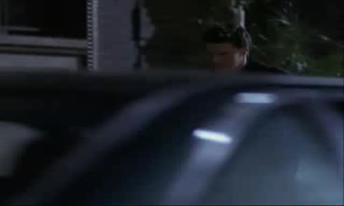 Angel S01E01, CZ dabing - by LED avi