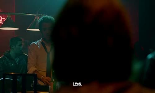 Constantine S01E10, CZ titulky - by LED avi