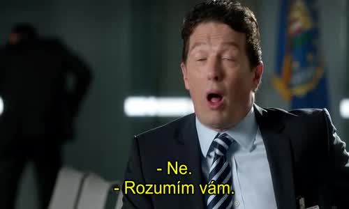 Limitless S01E07, CZ titulky - by LED avi