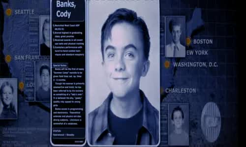 Agent Cody Banks =2003-DVD-CZ avi