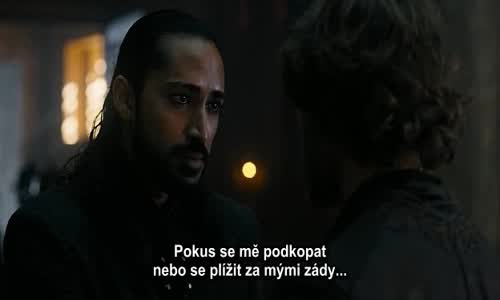 Marco Polo 2014 S02E05 - CZ tit avi
