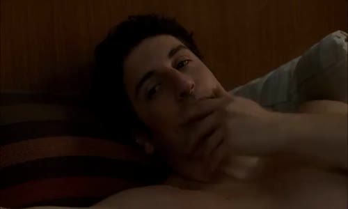 Orange Is The New Black S01E01 mkv