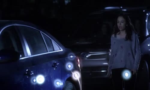 Prolhané krásky S04E02, CZ titulky - by LED AVI