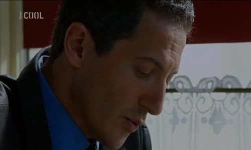 Grimm S03E09 - cz dabing avi