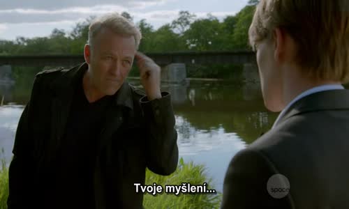 Bitten S01E13 CZ titulky v obraze avi
