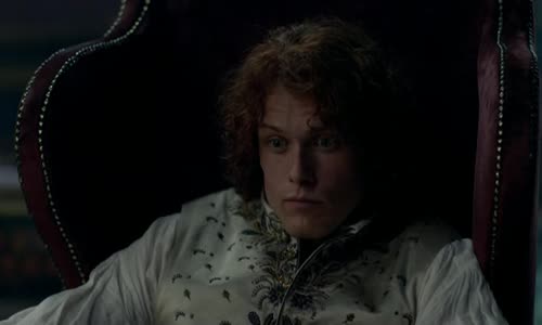 Outlander S02E05, CZ titulky - by LED avi