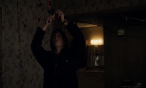 Stranger Things S01E08 CZ titulky avi