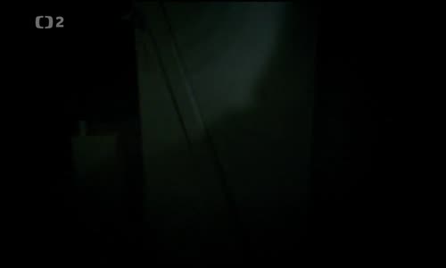 Zločin (Forbrydelsen) S01E01, CZ dabing - by LED avi