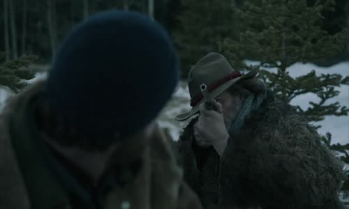 Klondike S01E03 Epizoda 03, CZ titulky - by LED mkv