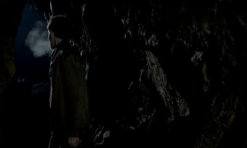 Merlin S04E13 Meč v kameni 2 část, CZ dabing - by LED avi