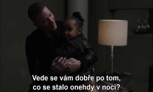 Power S01E04, CZ titulky - by LED avi