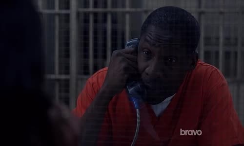 Suits S06E04 HDTV XviD-FUM[ettv] avi