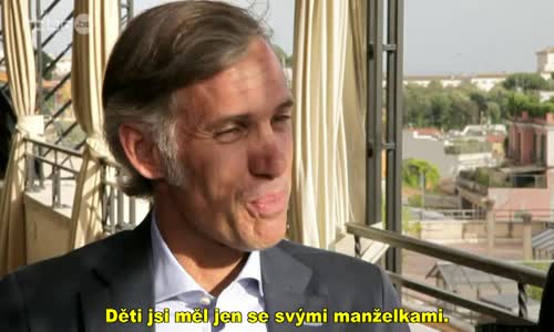 Belmondo Belmondo par Belmondo (dokument) (cz tit ) (OK kvalitka) avi