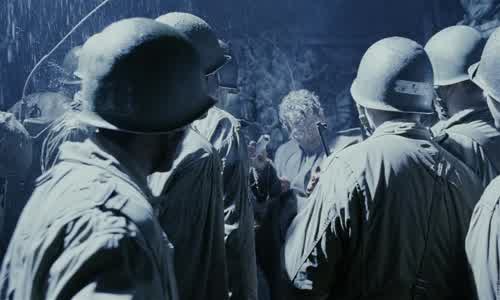 @Hell@boy 1-(1080p-EN-CZ)ewp mkv