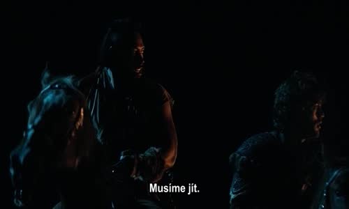 Marco Polo 2014 S02E09 - CZ tit avi