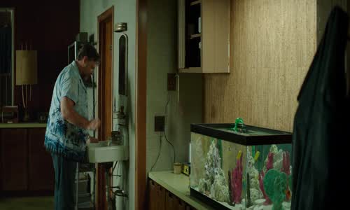 The Nice Guys 2016 BDRip x264-SPARKS mkv