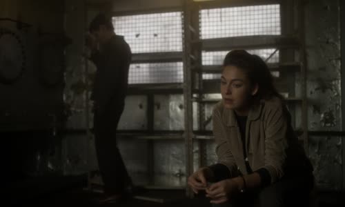 The Man in the High Castle S01E09 Kindness 1080p WEBRip DD2 0 x265 HEVC-Alg mkv