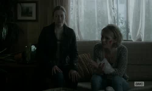 The Killing S03E09 HDTV x264-EVOLVE mp4