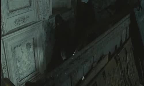 Sněžné ticho-Silencio en la nieve-válečný,krimi,thriller (2011) cz titulky avi