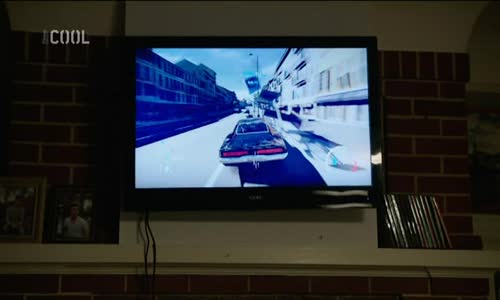 Grimm S05E17 cz avi