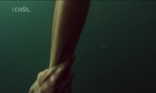 Grimm S03E04 - cz dabing avi