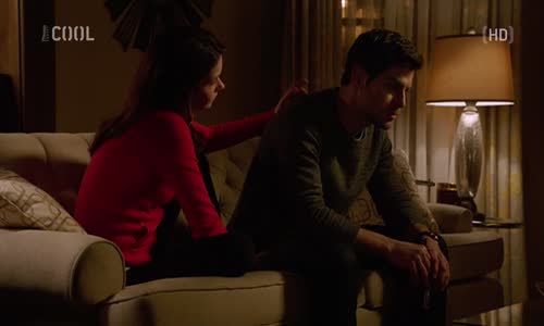 Grimm S03E13 - cz dabing avi