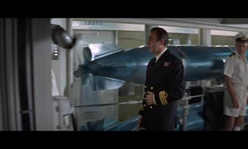 James Bond - Zijes jenom dvakrat avi