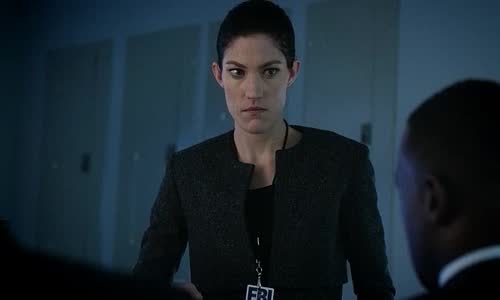 Limitless S01E19 - cz tit  avi