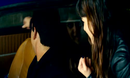 Toužím po tobě--Tengo ganas de ti (2012) 720p BluRay Rip AC3-české titulky mkv