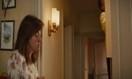 Orel Eddie - Eddie the Eagle 2016 1080p CZ Dabing mkv