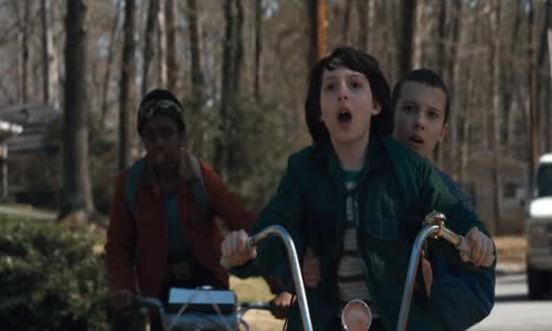 Stranger Things S01E07 1080p webrip x264-skgtv mkv