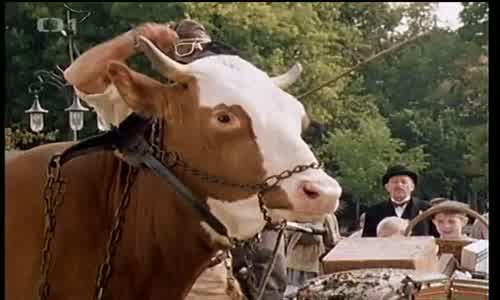Bylo nas pet (2 ) (CR, 1994) - CZ (A) avi