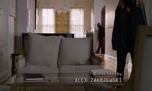 Černá listina 03x11 Pan Gregory Devry (č 95) mkv