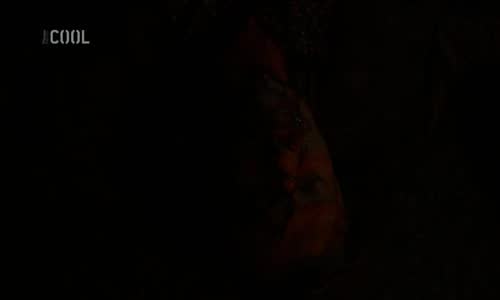 Grimm S05e18 CZ Dabing avi