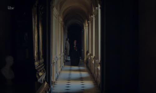 victoria s01e01 hdtv x264-tla mkv