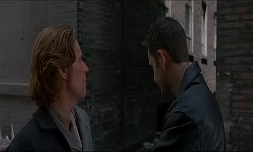 Pokrvní bratia 1 (The Boondock Saints) (1999) CZ avi