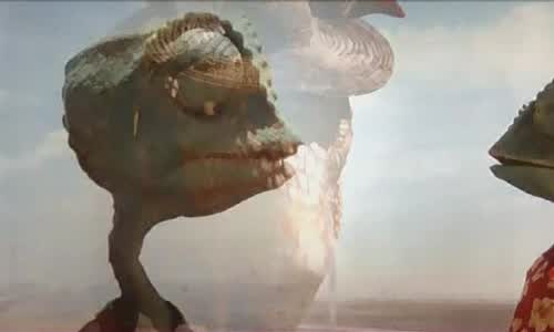 Rango (Rango) (2011) CZ avi