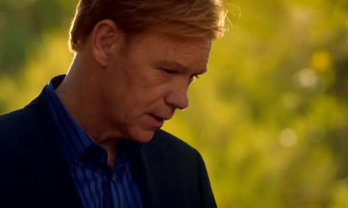 Kriminálka Miami S10E04 - CSI Miami - DVDrip CZdabing avi